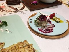 -卫鼎轩·曹公馆(鼓楼店)
