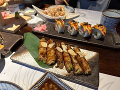 -石葵(锦业时代店)