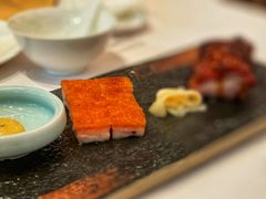 精选烧味拼盘-北京厨房(SKP店)