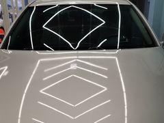 -龙粤汽车贴膜·中国航天山由