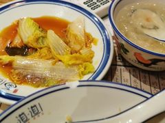 -卤儿道道(杭州大厦501店)
