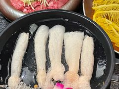 -重八牛府之小有名气(大望路店)