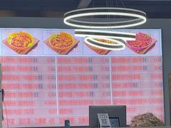 -啊臻味道米粉(总店)