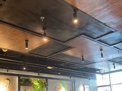 -冠菌火锅自助(东莞桥头店)