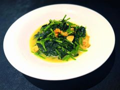 -醉东Oriental House(静安嘉里店)