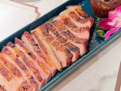 -太食獸泰式茶餐厅(艾尚天地店)