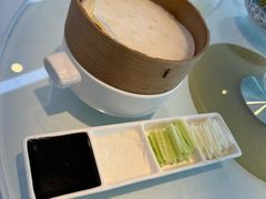 -潇湘楼(环保园店)