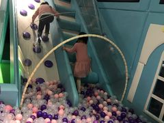 -幸福花欢乐世界(东辰广场A座店)