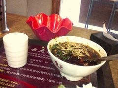 -秦云老太婆摊摊面(全国总店)
