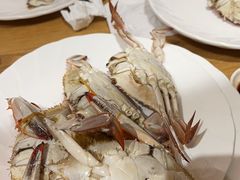 -禾斗海鲜自助(城阳宝龙店)