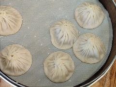 -宋都禾源·灌汤包子(汉兴路直营店)