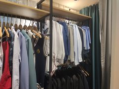 -紫斑马照相馆·生日写真·情侣写真·全家福(恒力城店)