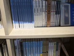 -新华书店(印象城店)