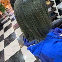 点击看大图 -BHG Hair Salon