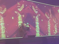 -欢乐迪KTV(南京夫子庙三山街店)