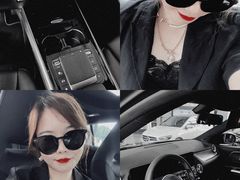 -宁波之星奔驰4S店(海曙店)