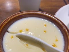 豆花-八碗湘长沙市井菜(坡子街店)