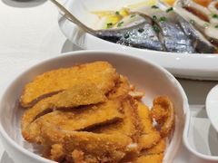 -欣旺·迎宾楼·百年无锡菜