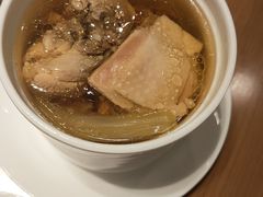 -鼎泰丰(德基广场店)