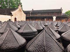 -乌镇景区