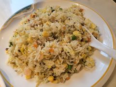 -双东酒店(东关街店)