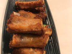 -徽珍源(龙茗路店)