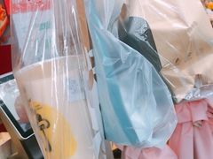 -烧柠·柠檬茶(大融城店)
