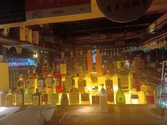 -贝贝龙虾·音乐餐厅(昌平东关店)