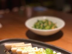 -弄堂里·寻味杭州(湖滨银泰in77C区店)