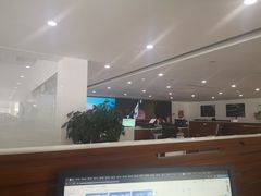 -北京中升宝辉宝马4S店