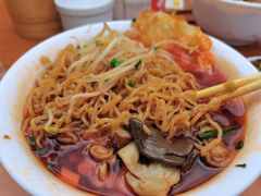 -蒋家肠旺面馆老店(合群路店)