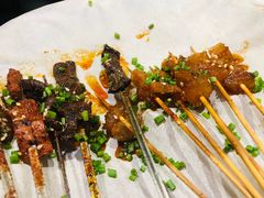 -湘里乡亲甲王二老店