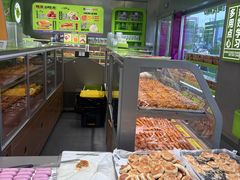 -糕材生•糕点•生日蛋糕(钟楼街店)