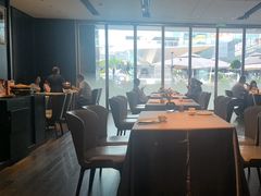 -徐记海鲜(曲江南湖店)