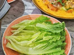 -九龙茶记·粤式餐厅融合菜(鹭江店)