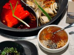 -园里火锅(仁和新城店)