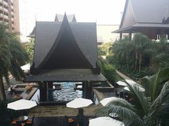 android_upload_pic-三亚湾红树林度假世界(木棉酒店)