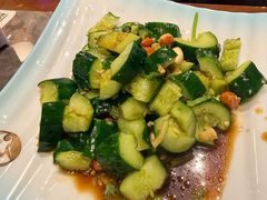 -曹胖子龙虾馆(黄桦路店)