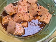 -高记什邡肖麻辣(成都店)