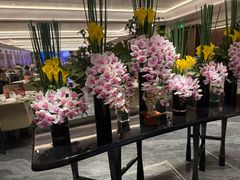 -南海渔村(珠江新城店)