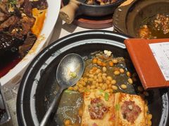 -话梅·客家小厨(东门店)