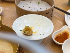 -苏小柳点心·手作小笼包(新街口分院店)