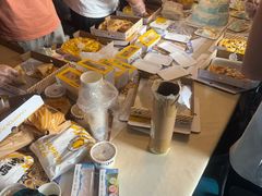 -相十三·别墅轰趴团建户外(同和店)