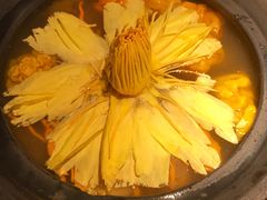 -辛香汇·现炒川菜(淮海路百盛店)