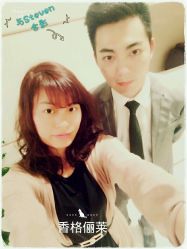 点击看大图 android_upload_pic-CARR SALON