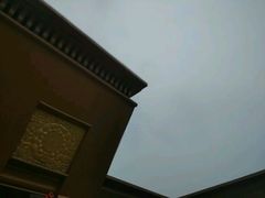 -法门文化景区