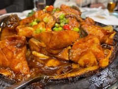 -中国徽菜·徽商故里(远大店)