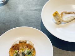 -曲廊院(东四十一条店)