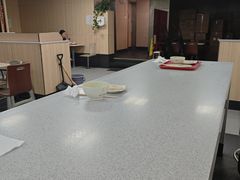 -神龟馅饼(古陌路店)