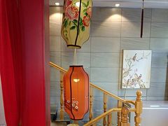 -重庆德忆火锅（龙南街3店）(渝水岸餐饮)